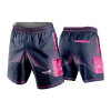 2386 LIGHTWEIGHT MICROFIBER 160gsm SHORT LEAGUE-2021-2022-2