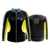 2890 CL WOMENS VAPOR JACKET SUB LADY-OUTLAWS-ADD