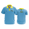 2890 FD Polo LADY-OUTLAWS-POLO-ADD