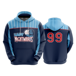 1969 FD Hoody LADY-NIGHTMARES-PIN-1