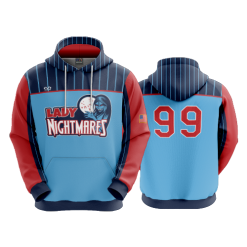 1969 FD Hoody LADY-NIGHTMARES-PIN-2