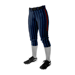 1969 FD Girls Fastpitch Pant CL LADY-NIGHTMARES-PIN-2