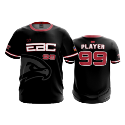 3169 FD Sport MENS ADDONS-EBC-AND-RENEGADES