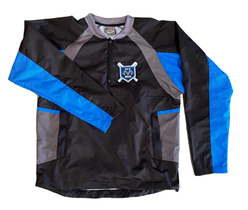 2527 CL DERBY JACKET SUB