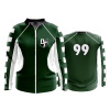3132 CL WOMENS VAPOR JACKET SUB OHIO-THUNDER-JACKETS1