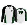3132 CL ROOKIE JACKET SUB OHIO-THUNDER-JACKETS1