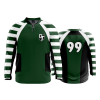 3132 CL DERBY JACKET SUB OHIO-THUNDER-JACKETS1