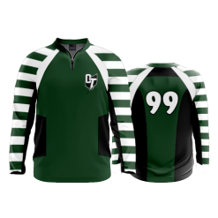 3132 CL DERBY JACKET SUB OHIO-THUNDER-JACKETS1