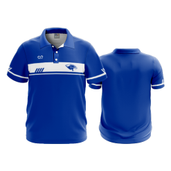 2621 CL COACHES POLO