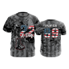 3164 FD Sport MENS 22-A-DAY-USA