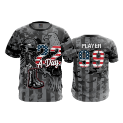 3164 FD Sport MENS 22-A-DAY-USA