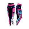 3014 FD Leggings POP-SLO-PRESTIGE-WORLDWIDE