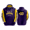 1654 FD Hoody Cross Country CL