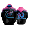 3184 FD Hoody VICE-1