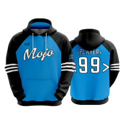 2345 FD Hoody OHIO-MOJO-1