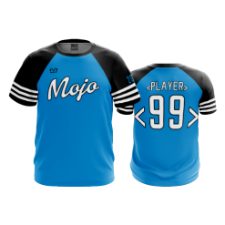 2345 FD Sport MENS OHIO-MOJO-1