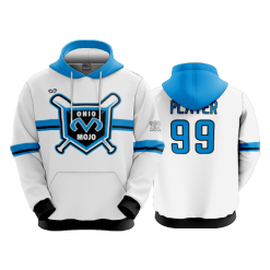 2345 FD Hoody OHIO-MOJO-2