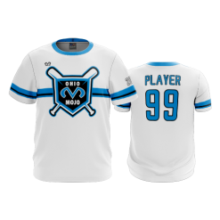 2345 FD Sport MENS OHIO-MOJO-2