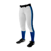 2345 FD Girls Fastpitch Pant CL OHIO-MOJO-2