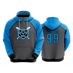 2345 FD Hoody OHIO-MOJO-3