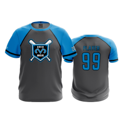 2345 FD Sport MENS OHIO-MOJO-3