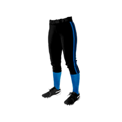 2345 FD Girls Fastpitch Pant CL OHIO-MOJO-PANT-ADD