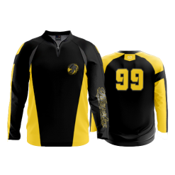 3152 CL ROOKIE JACKET SUB