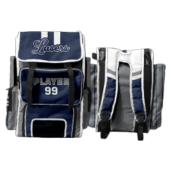 3113 Game Day Bat Pack GC-GAMEDAY-ADD