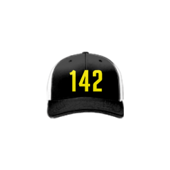 3185 Team Cap R172 LOCAL-POST-142-1