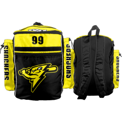 3185 Mojo Diamond Backpack LOCAL-POST-142-1