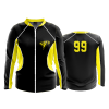 3185 CL WOMENS VAPOR JACKET SUB LOCAL-POST-142-1