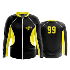 3185 CL WOMENS VAPOR JACKET SUB LOCAL-POST-142-1