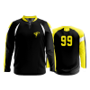3185 CL ROOKIE JACKET SUB LOCAL-POST-142-1