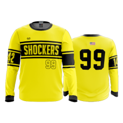 3185 FD Long Sleeve MENS LOCAL-POST-142-1