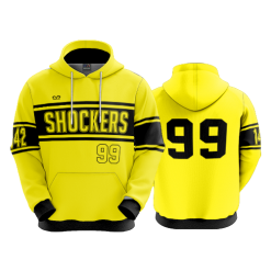 3185 FD Hoody LOCAL-POST-142-1
