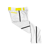3185 CL WHITE CUSTOM BRAID MENS PANT LOCAL-POST-142-1