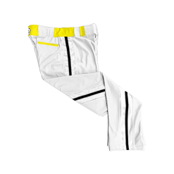 3185 CL WHITE CUSTOM BRAID MENS PANT LOCAL-POST-142-1