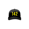 3185 Team Cap R172 POST-142-SHOCKERS-1