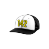 3185 Team Cap Trucker 112 POST-142-SHOCKERS-1