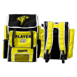 3185 Game Day Bat Pack POST-142-SHOCKERS-1