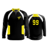 3185 CL DERBY JACKET SUB POST-142-SHOCKERS-1