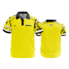 3185 FD Polo POST-142-SHOCKERS-1