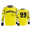 3185 FD Long Sleeve MENS POST-142-SHOCKERS-1