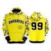 3185 FD Hoody POST-142-SHOCKERS-1