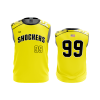 3185 FD Sport Sleeveless MENS POST-142-SHOCKERS-1