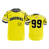 3185 FD Sport MENS POST-142-SHOCKERS-1