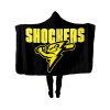 3185 FD FAN WRAP POST-142-SHOCKERS-1