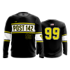 3185 FD Long Sleeve MENS POST-142-SHOCKERS-2