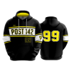 3185 FD Hoody POST-142-SHOCKERS-2