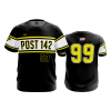 3185 FD Sport MENS SHOCKERS-POST-142-2